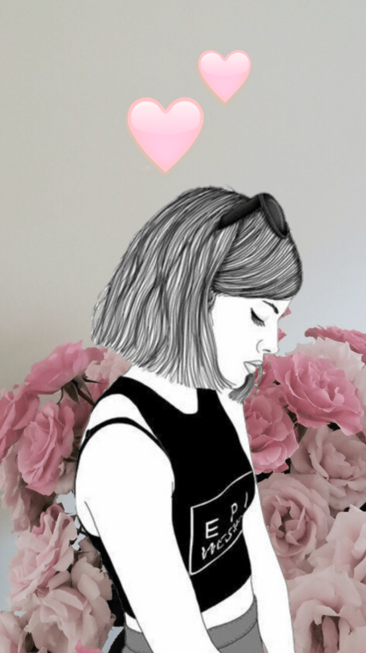 719x1280 Background and wallpaper