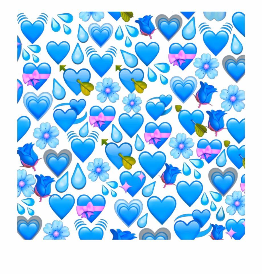 920x960 Background Emojis Emoji Wallpaper Lockscreen Source