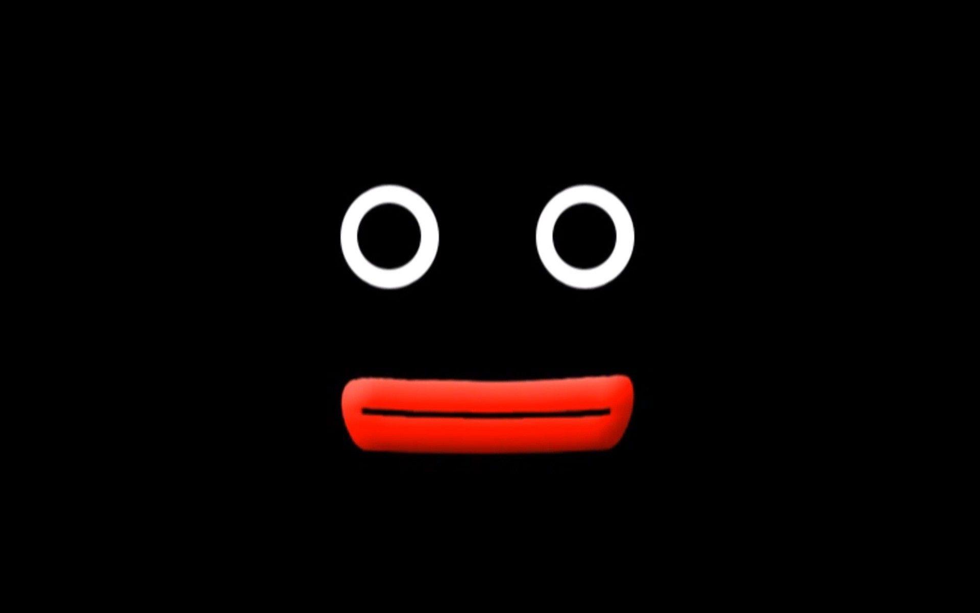 1920x1200 minimalistic, Dragon Ball Z, Dragon Ball, Mr Popo wallpaper