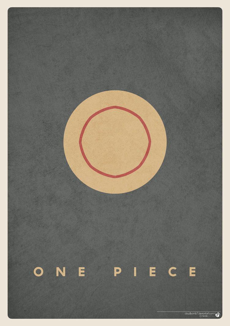 752x1063 One Piece. Minimalist. Anime. One piece, One piece ace