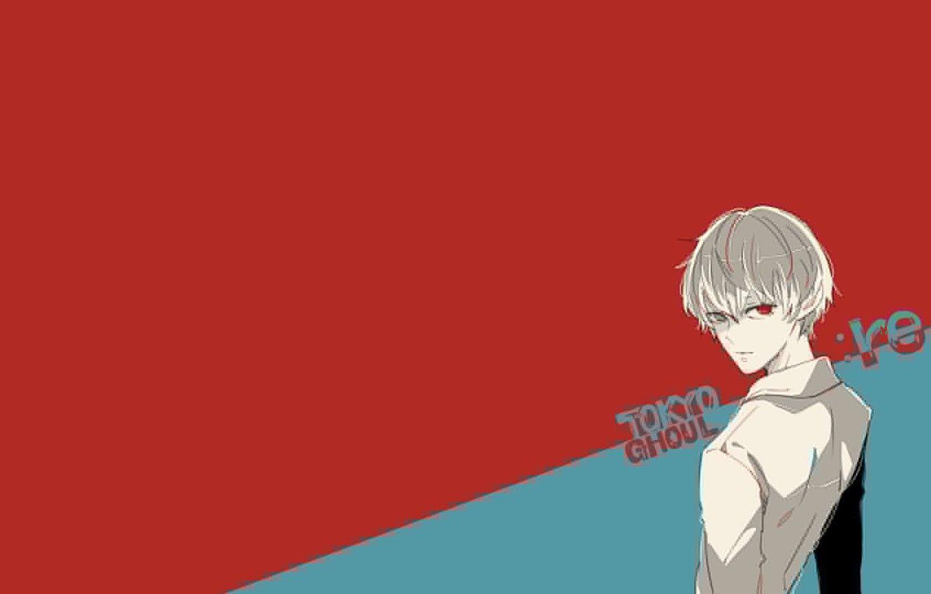 1332x850 Wallpaper minimalism, admin stupid hamster, Ken Kanek