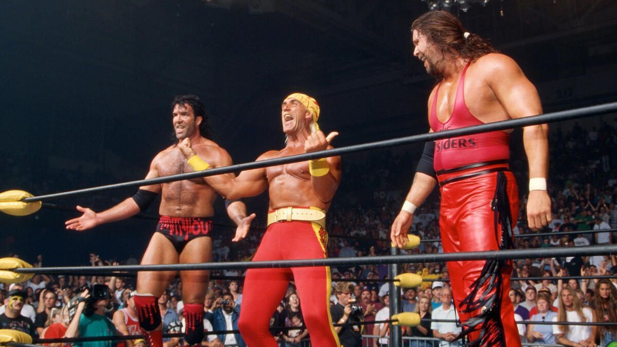 1200x675 The nWo: photo