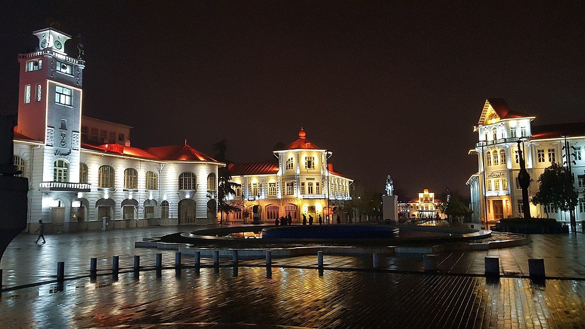 1200x675 Rasht