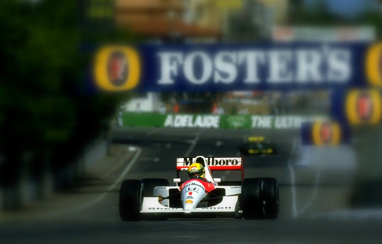 1332x850 Hình nền Công thức 1, chiếc xe hơi, Công thức, Senna, Ayrton, Ayrton
