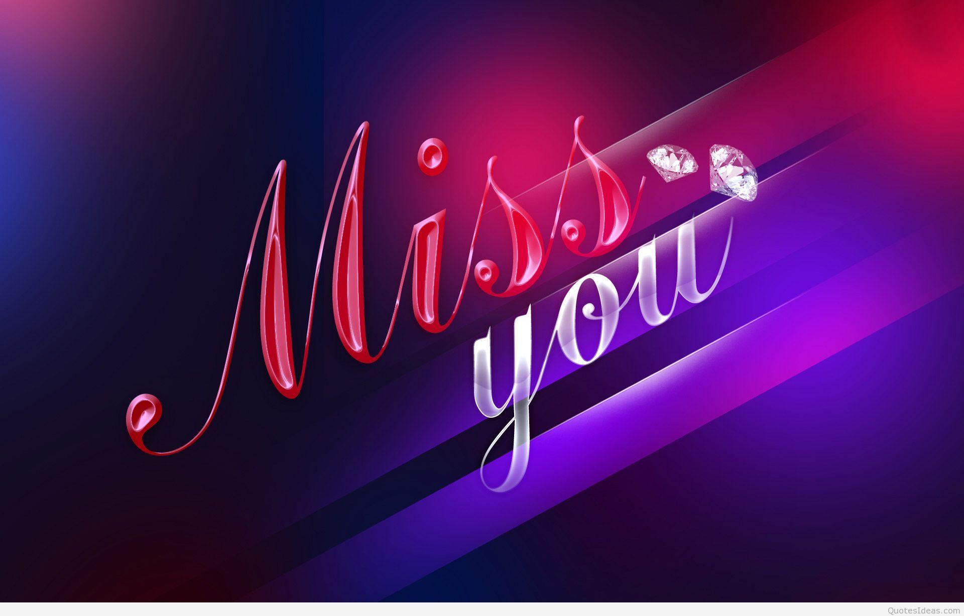 562 We Will Miss You Images Stock Photos  Vectors  Shutterstock