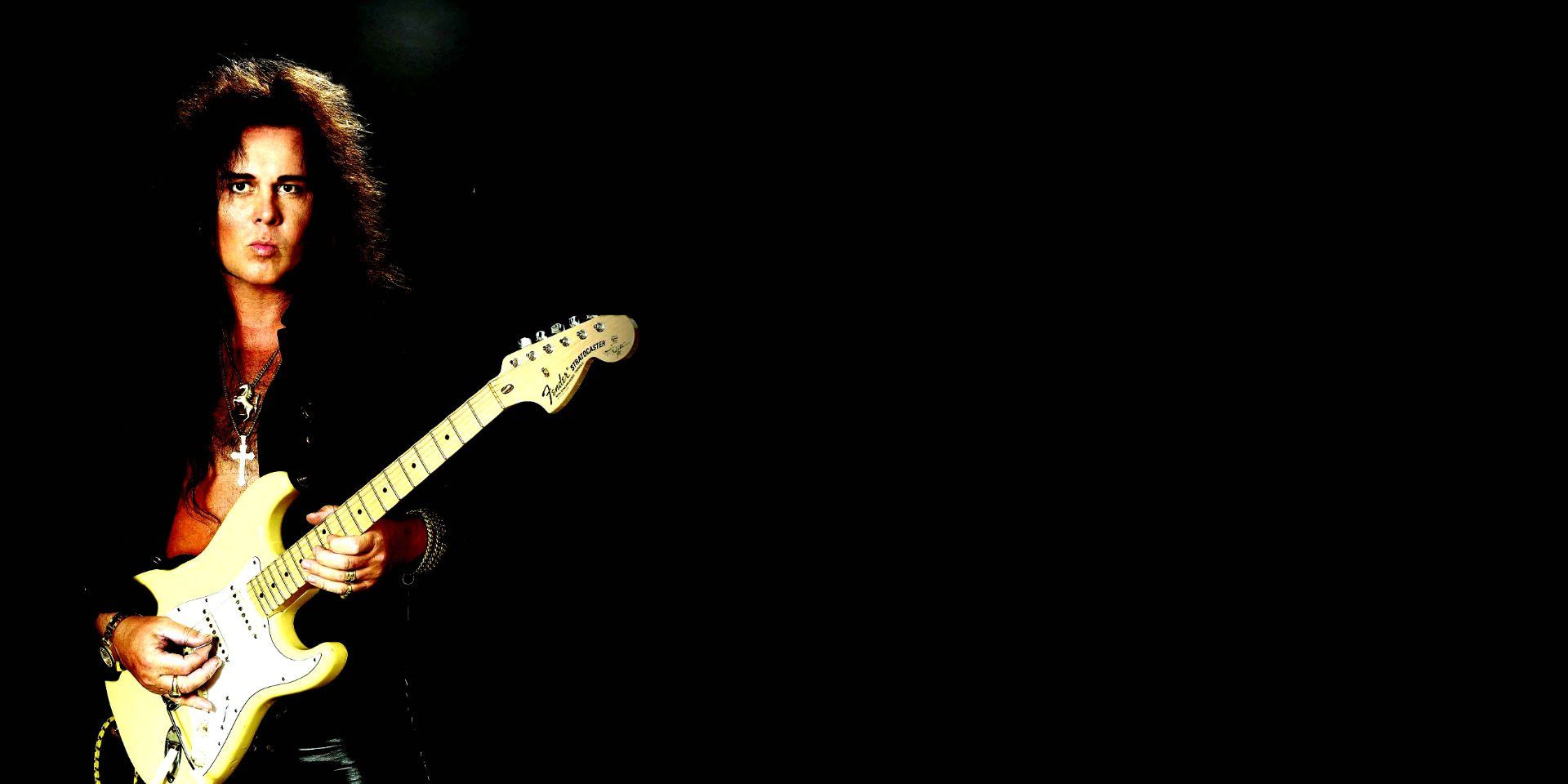 1920x960 yngwie, Malmsteen, Heavy, Metal, Guitar, Hair Wallpaper HD / Desktop and Mobile Background
