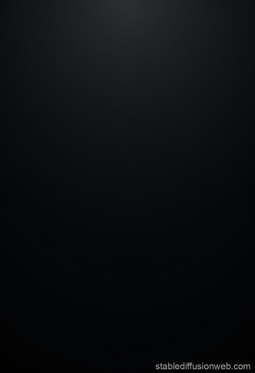 832x1216 a dark phone wallpaper with a deep black background subtle gradients and minimal textures of dark gray add depth no bright colors Prompts. Stable Diffusion Online