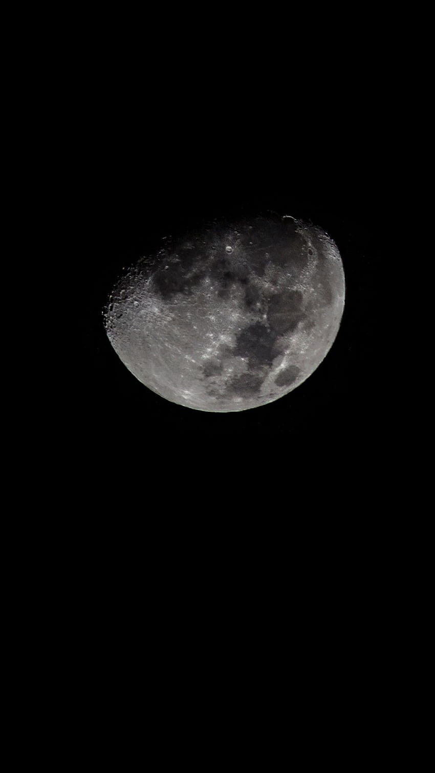 850x1511 Black iPhone Top Black iPhone Background Access 20 Phone, soft dark HD phone wallpaper