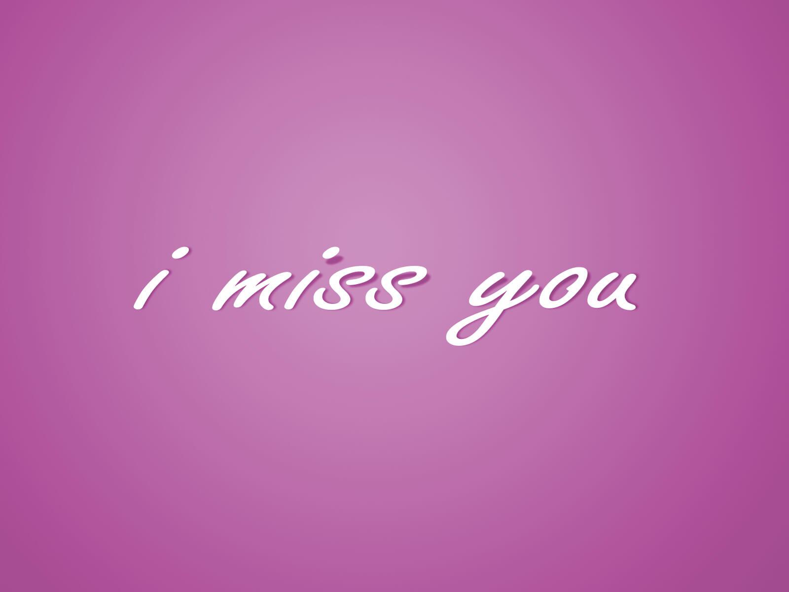 1600x1200 I Miss You Animated Image Gifs, Covers Photo