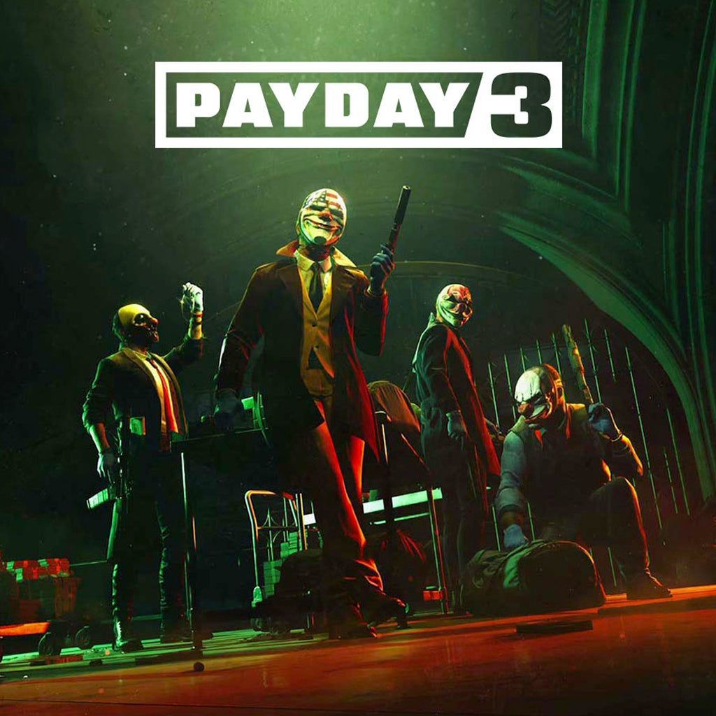 1024x1024 PayDay 3