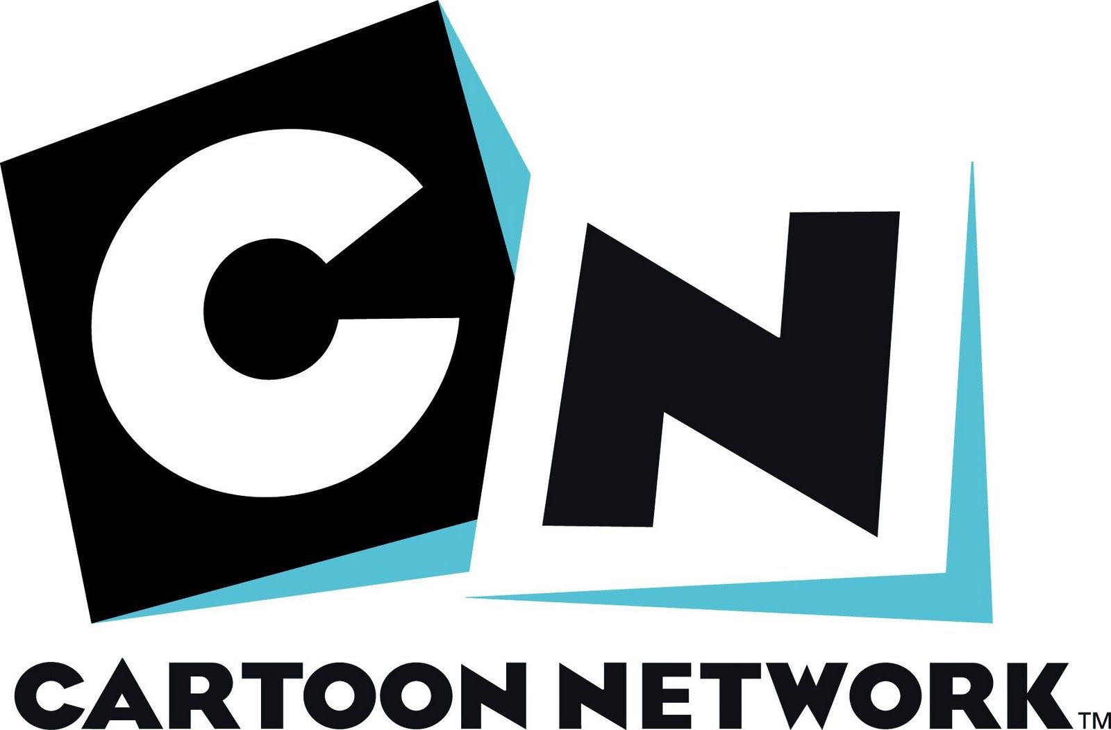 1600x1051 Cartoon Network HD Logo Wallpaper