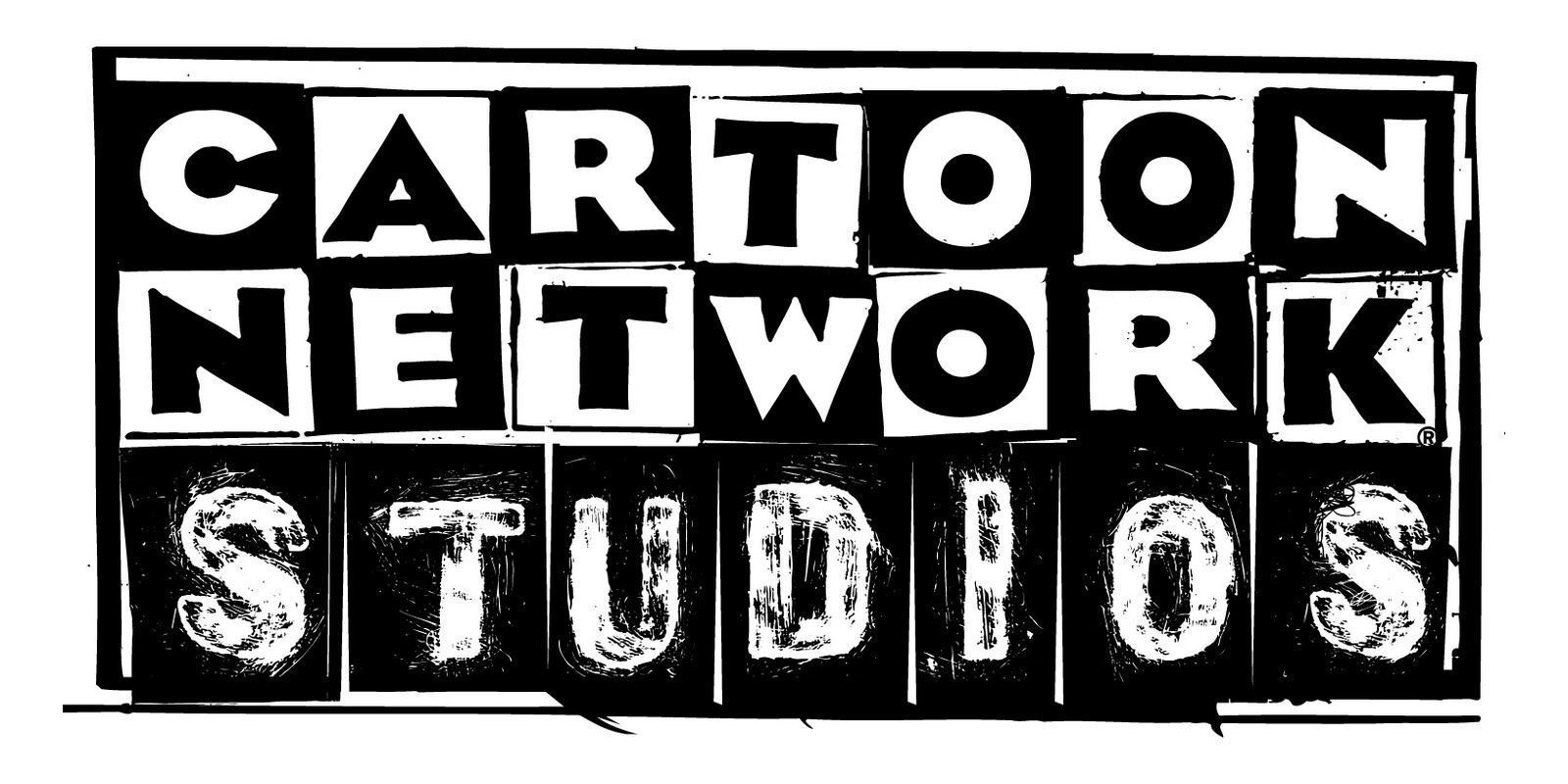 1600x800 Cartoon Network Logo Wallpaper