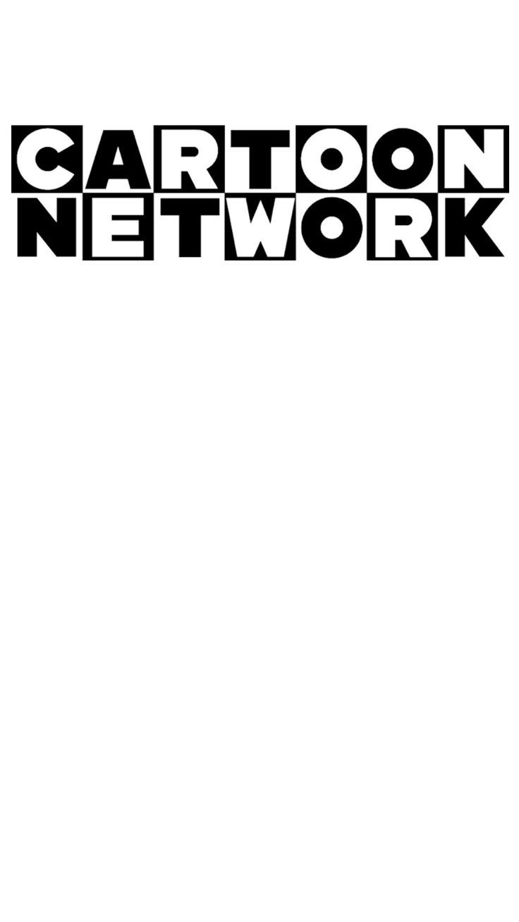 736x1306 Pin page
