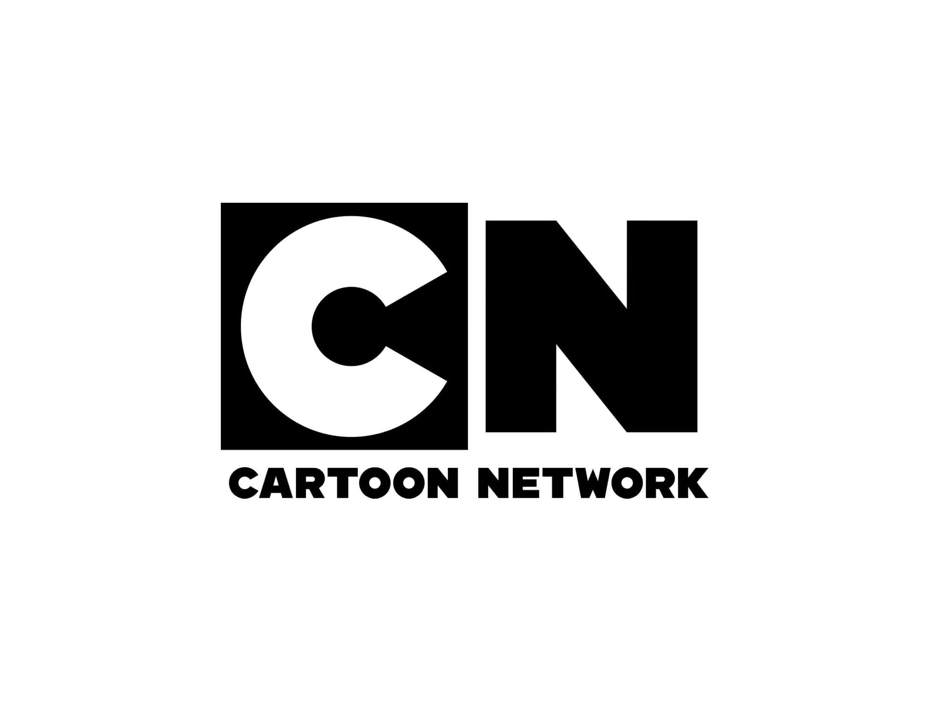1920x1440 Cartoon Network Reassures Viewers: We