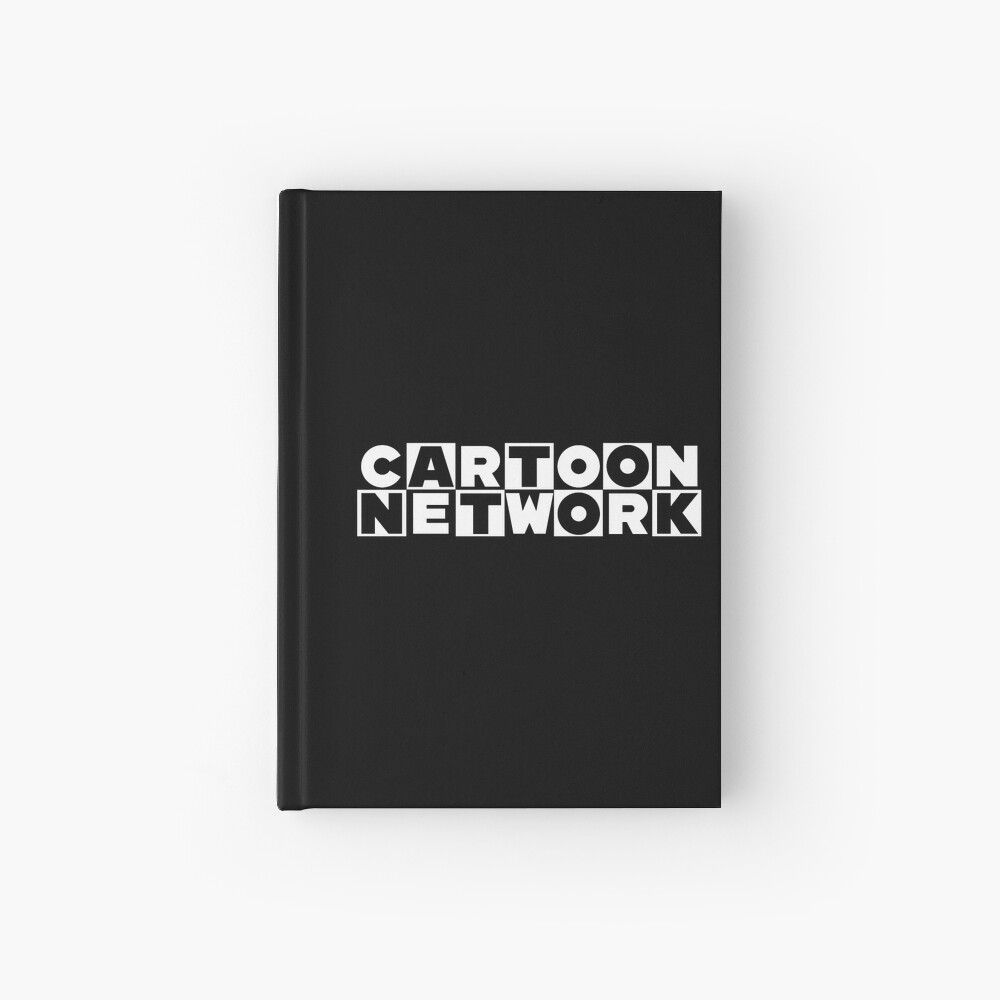 1000x1000 cartoon network Journal