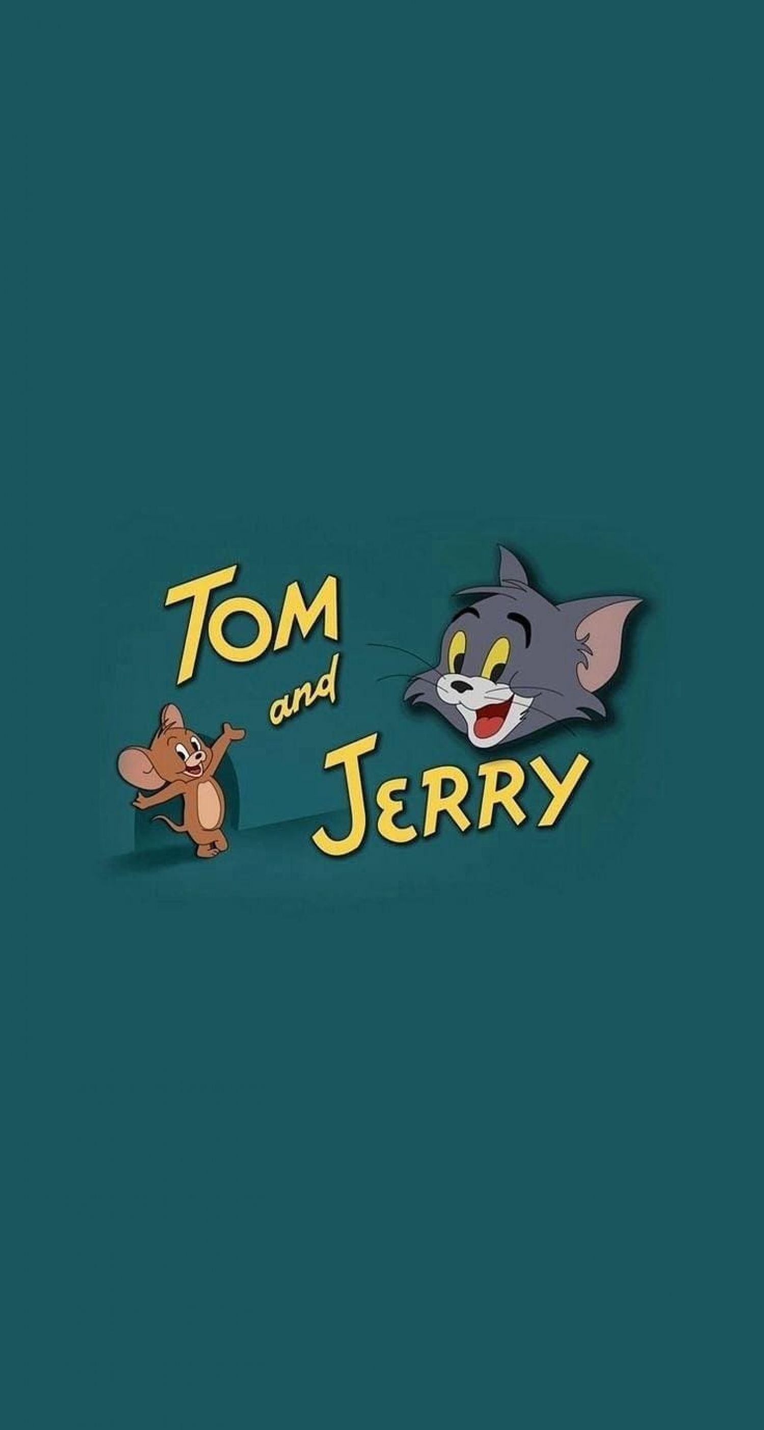 1500x2806 Most Popular Cartoon Network Wallpaper