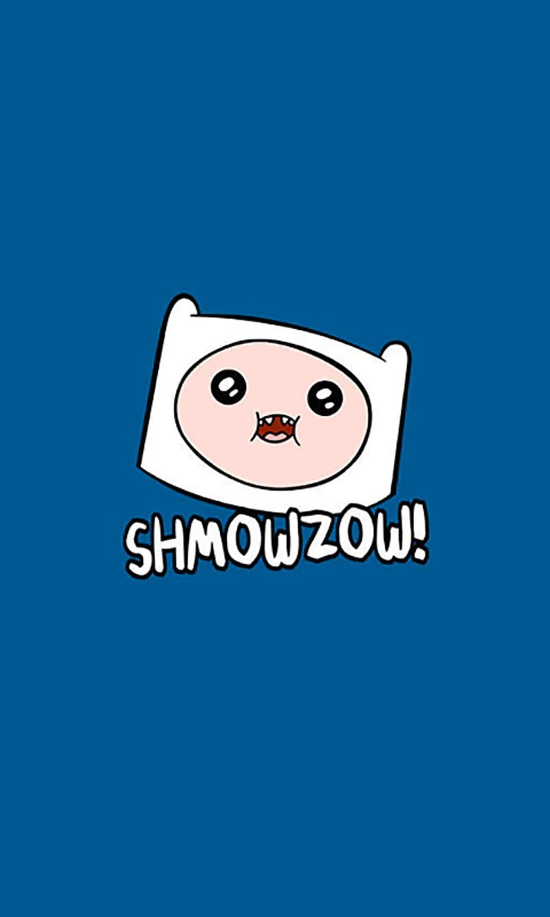 800x1333 Finn, adventure time, cartoon, cartoon