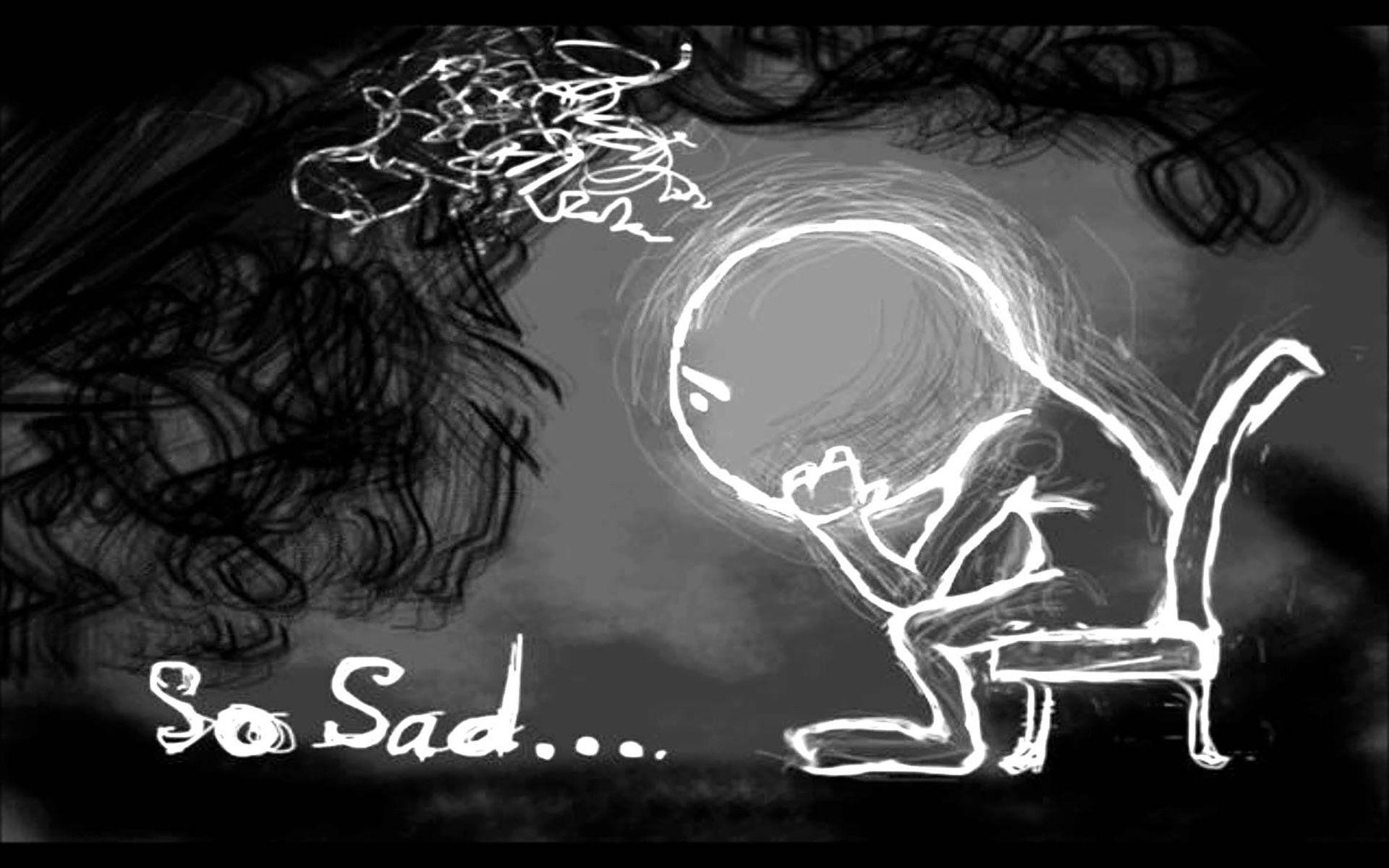 1920x1200 Miss You Wallpaper