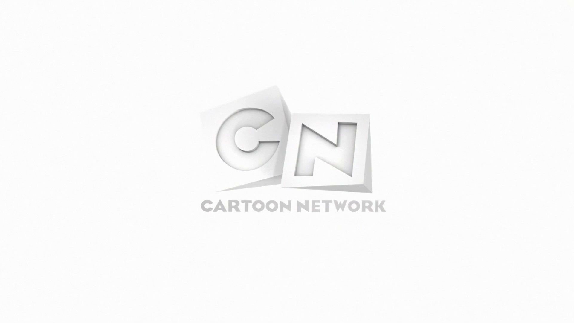 1920x1080 Noods. The Cartoon Network