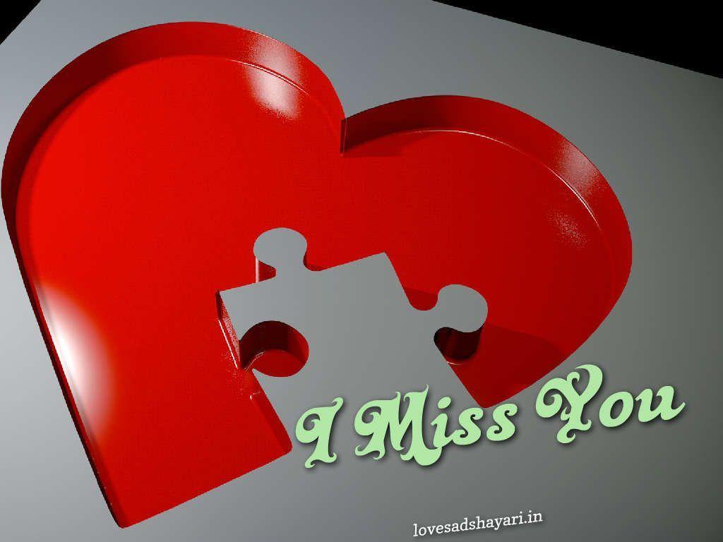 1024x768 M Letter Love Wallpaper HD Download S T Alphabet