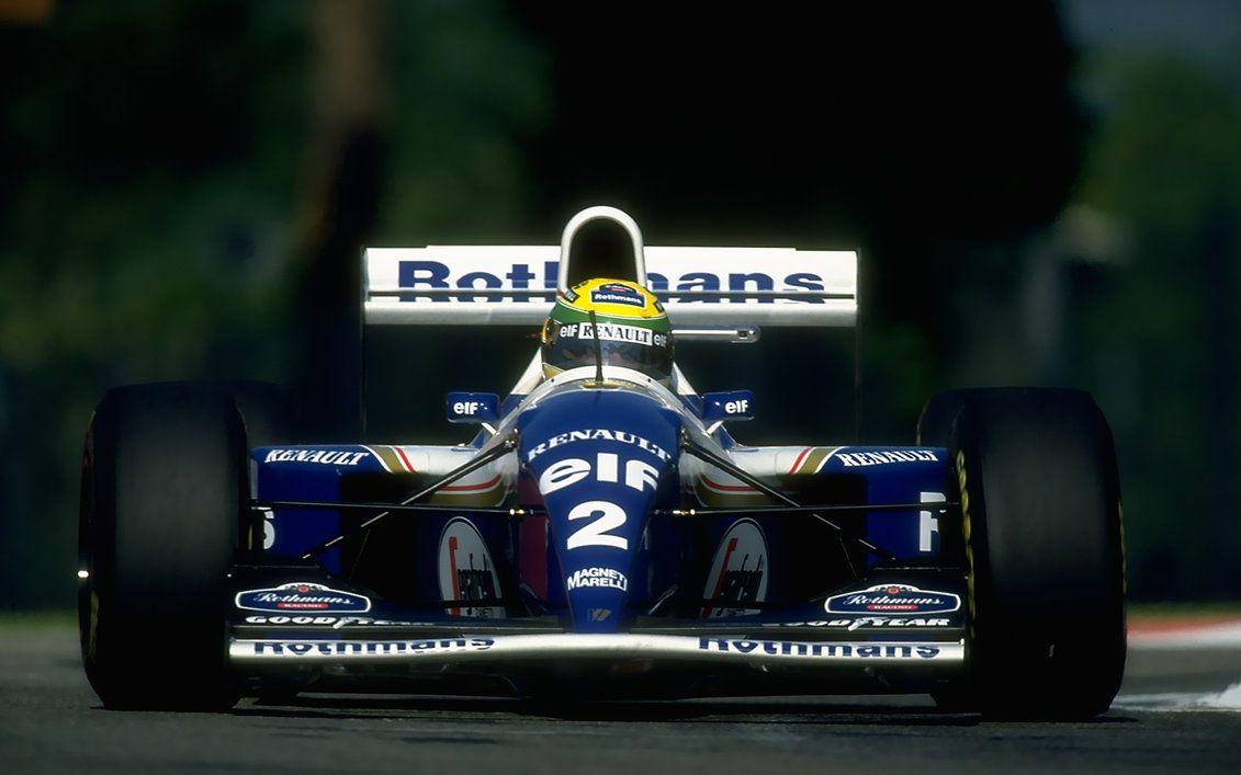 1131x707 Ayrton Senna