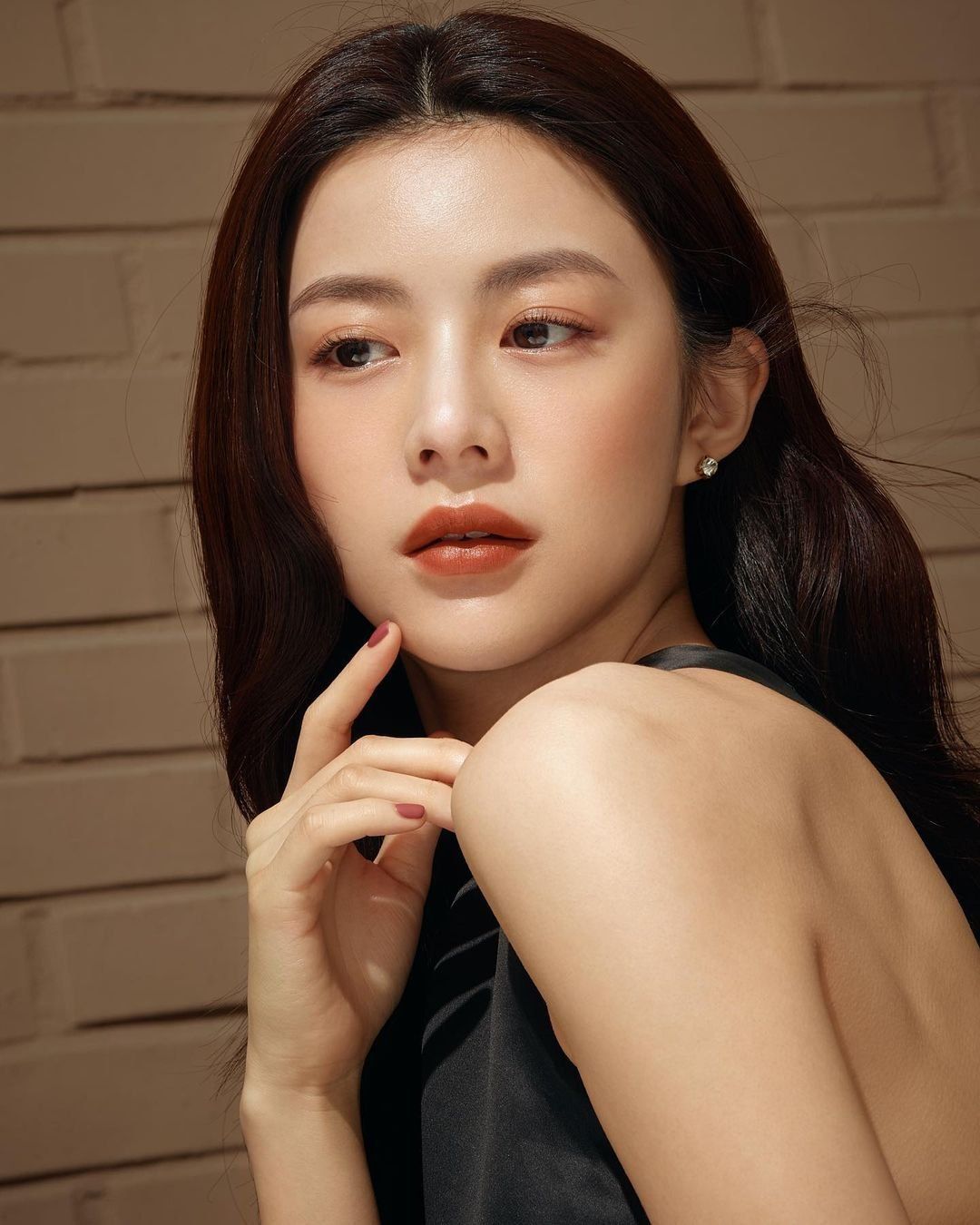 1080x1350 The Rising Star Of South Korean Cinema