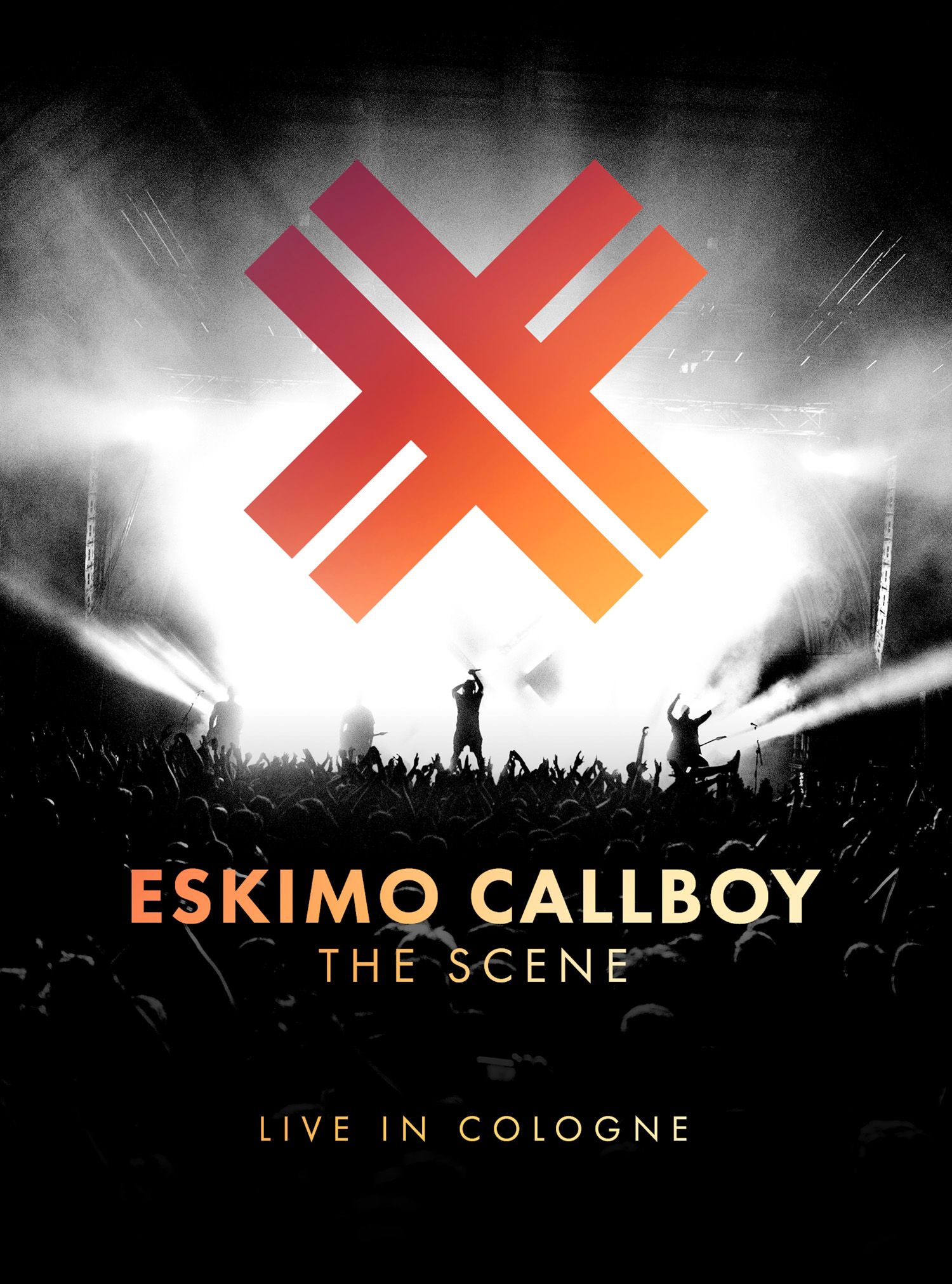1500x2023 Eskimo Callboy Scene Screening