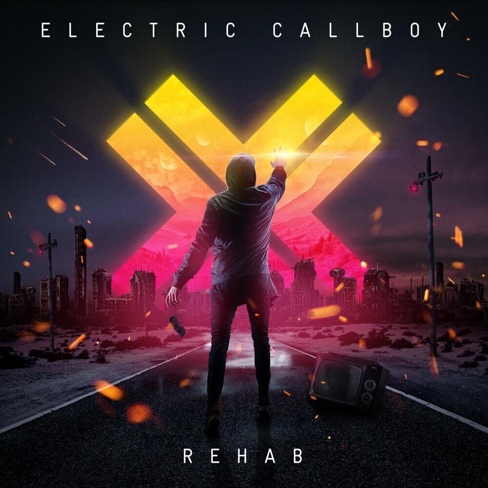 1000x1000 Electric Callboy Japanese