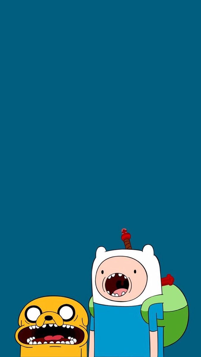 675x1200 cartoon wallpaper, disney wallpaper