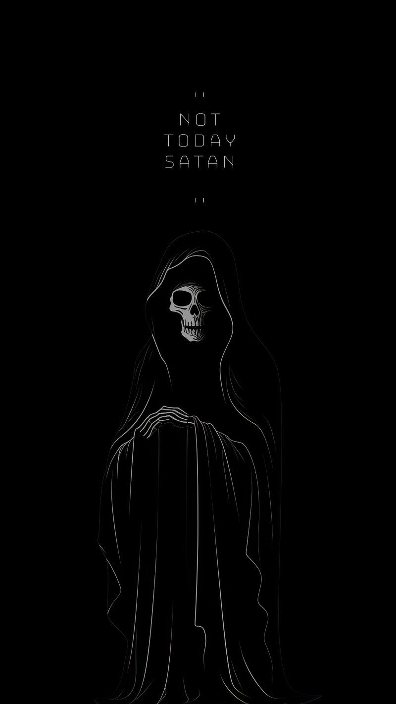 800x1422 Cartoon Wallpaper Image. Free Photo