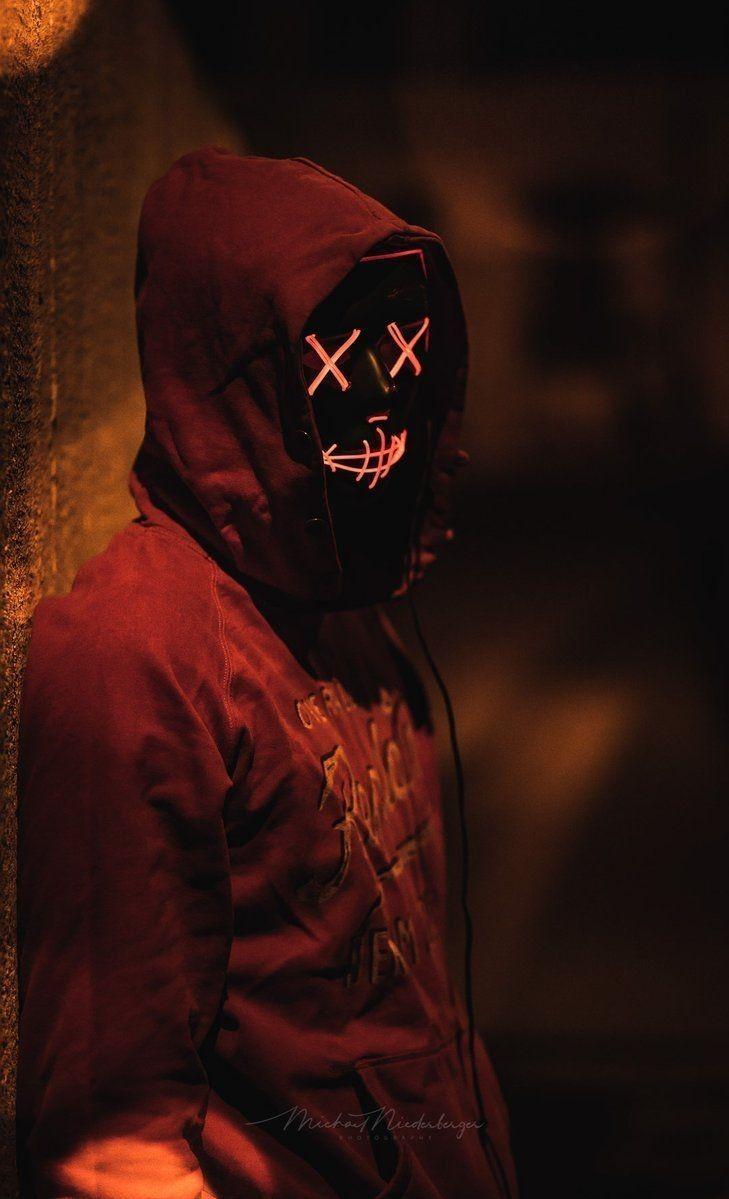 729x1199 **hip Hop / Wild Style**