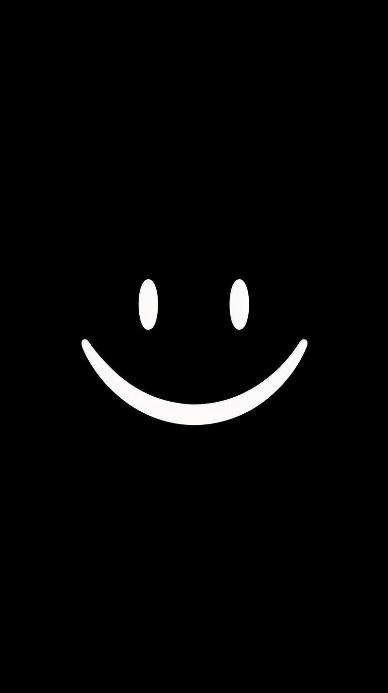 800x1427 Black Wallpaper Phone Wallpaper