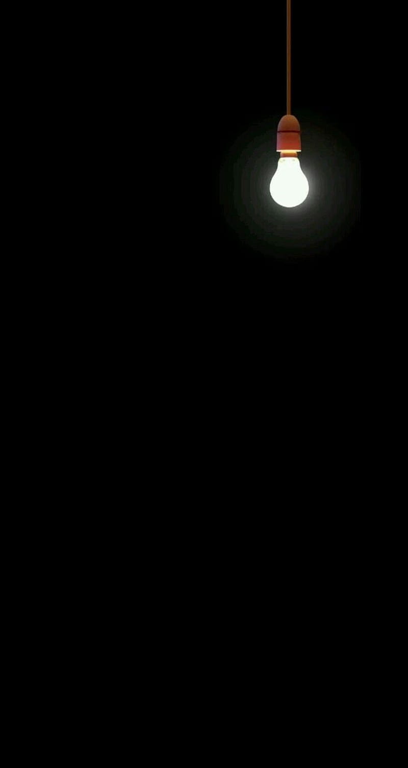 800x1503 Black, HD phone wallpaper