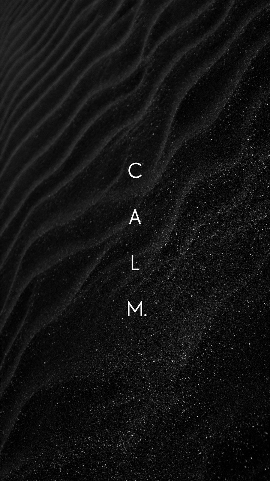 900x1600 Free and customizable black wallpaper templates