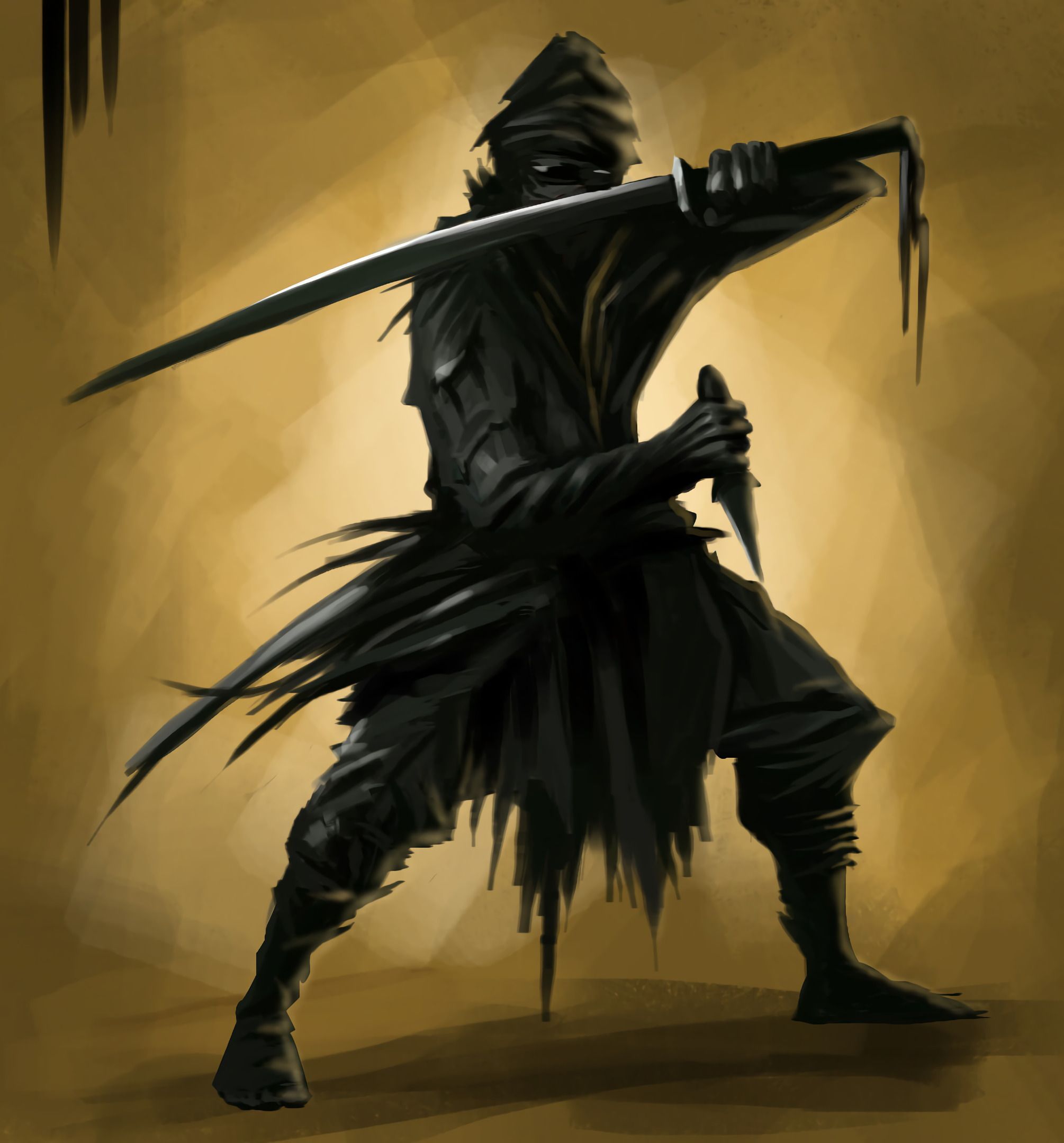 2010x2160 Warrior Phone Wallpaper: Free 4K & HD Downloads