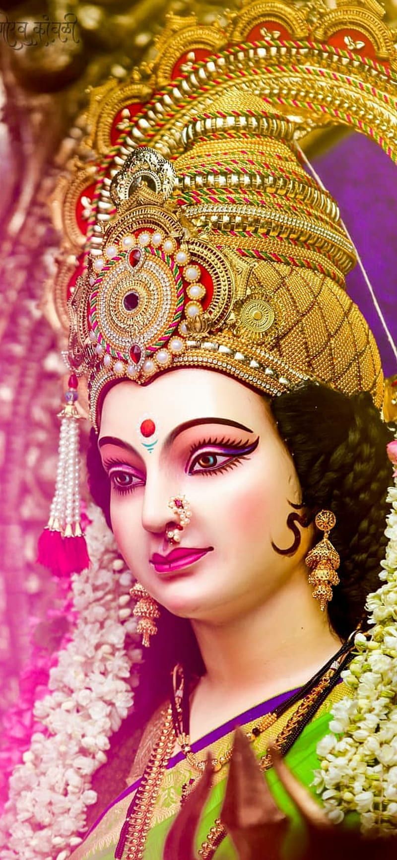 Jagdamba Wallpapers Top Free Jagdamba Backgrounds WallpaperAccess
