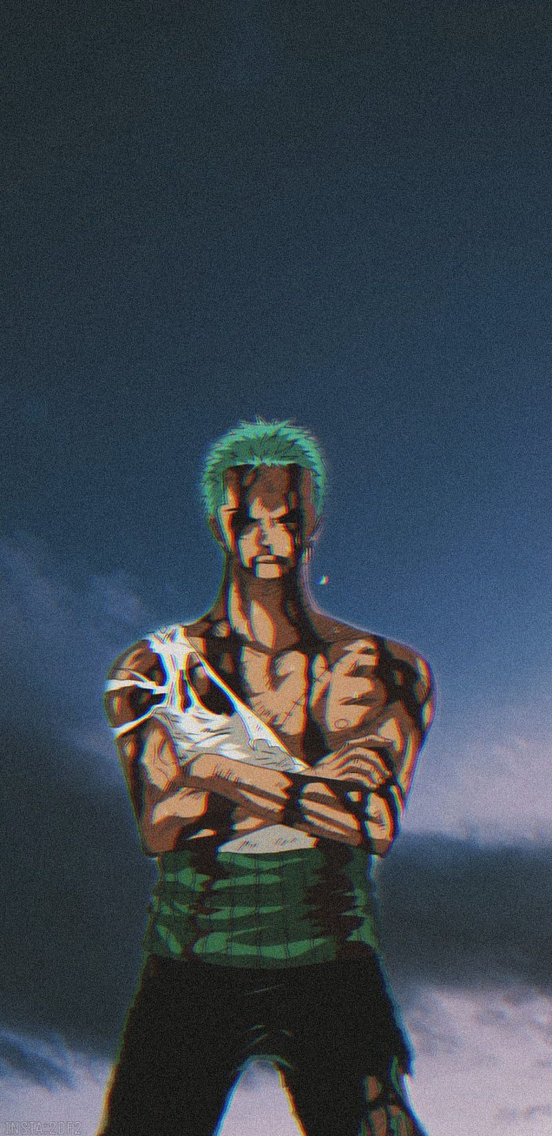 800x1644 One Piece amoled, black, one piece, HD phone wallpaper