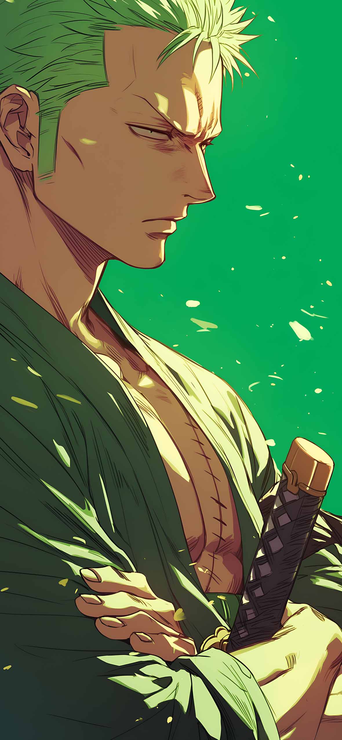 Zorp Wallpapers Top Free Zorp Backgrounds Wallpaperaccess