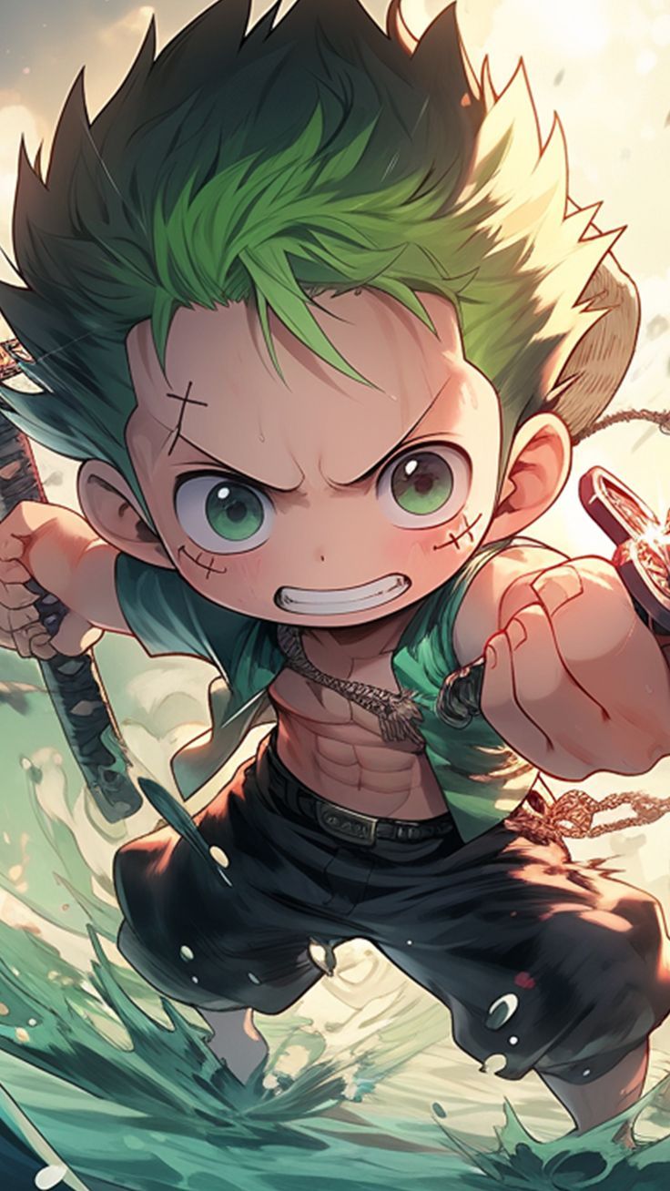 Zorp Wallpapers Top Free Zorp Backgrounds Wallpaperaccess