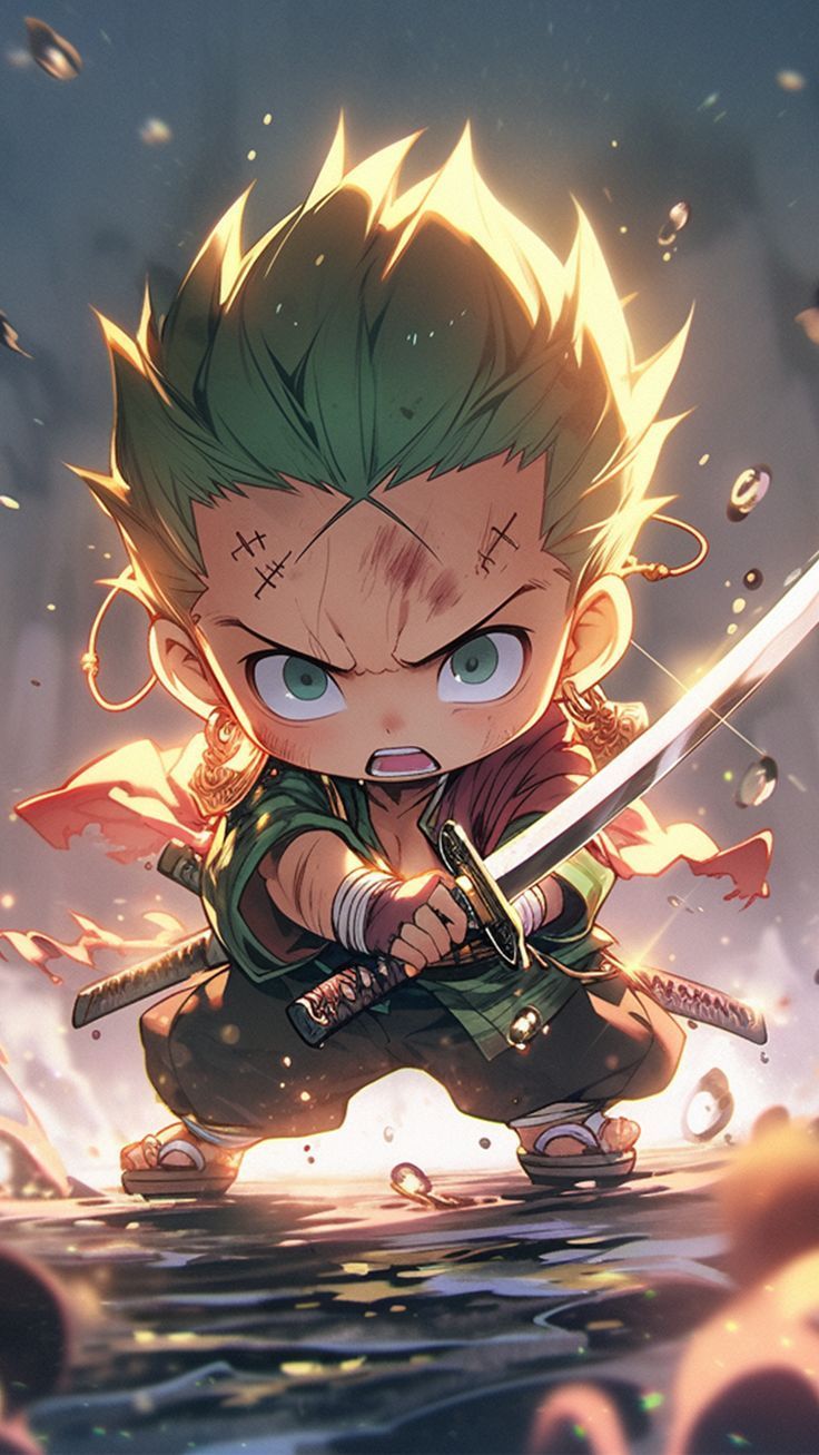 Zorp Wallpapers Top Free Zorp Backgrounds Wallpaperaccess