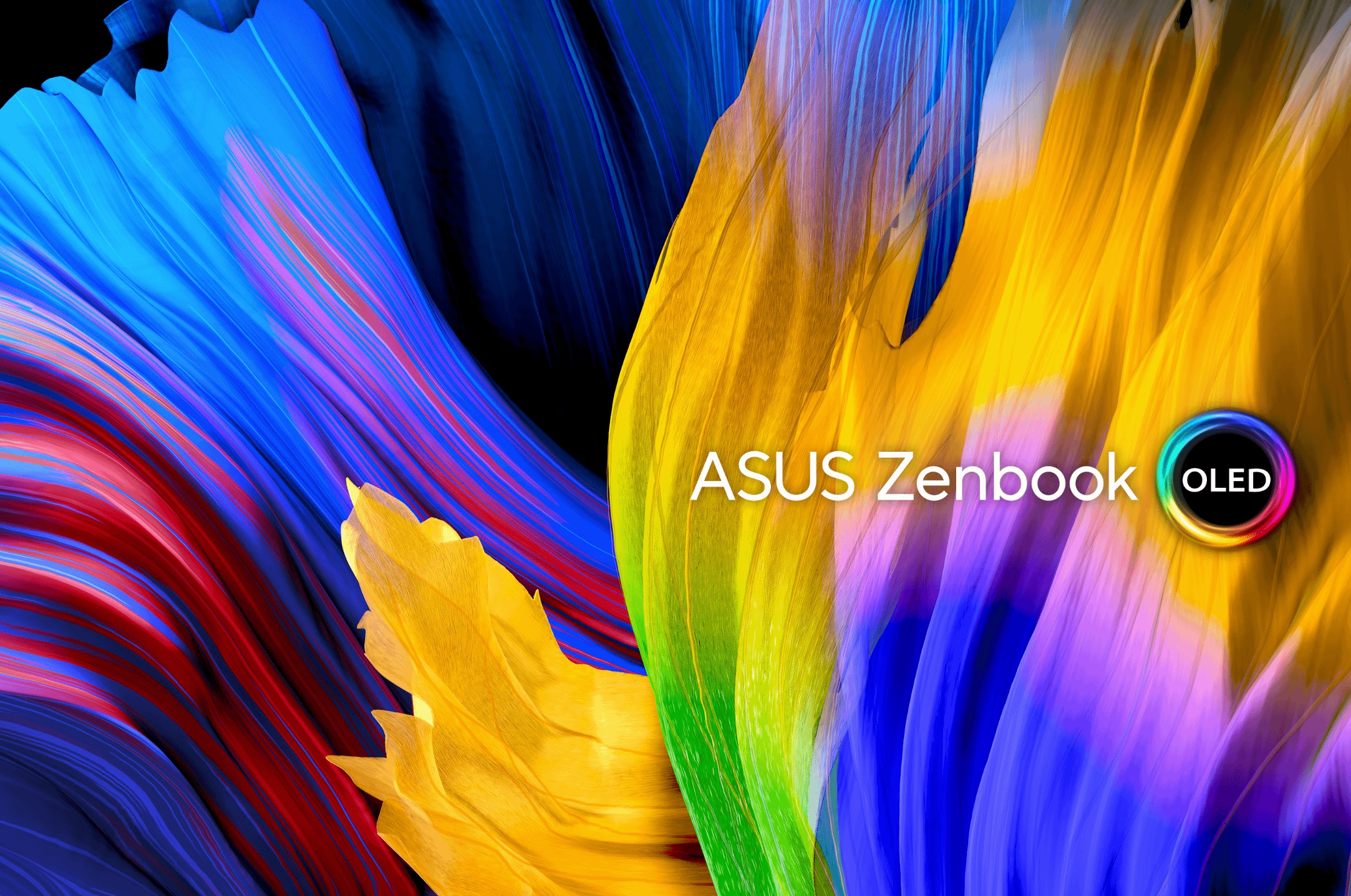 Asus Vivobook Oled Wallpapers - Top Free Asus Vivobook Oled Backgrounds ...