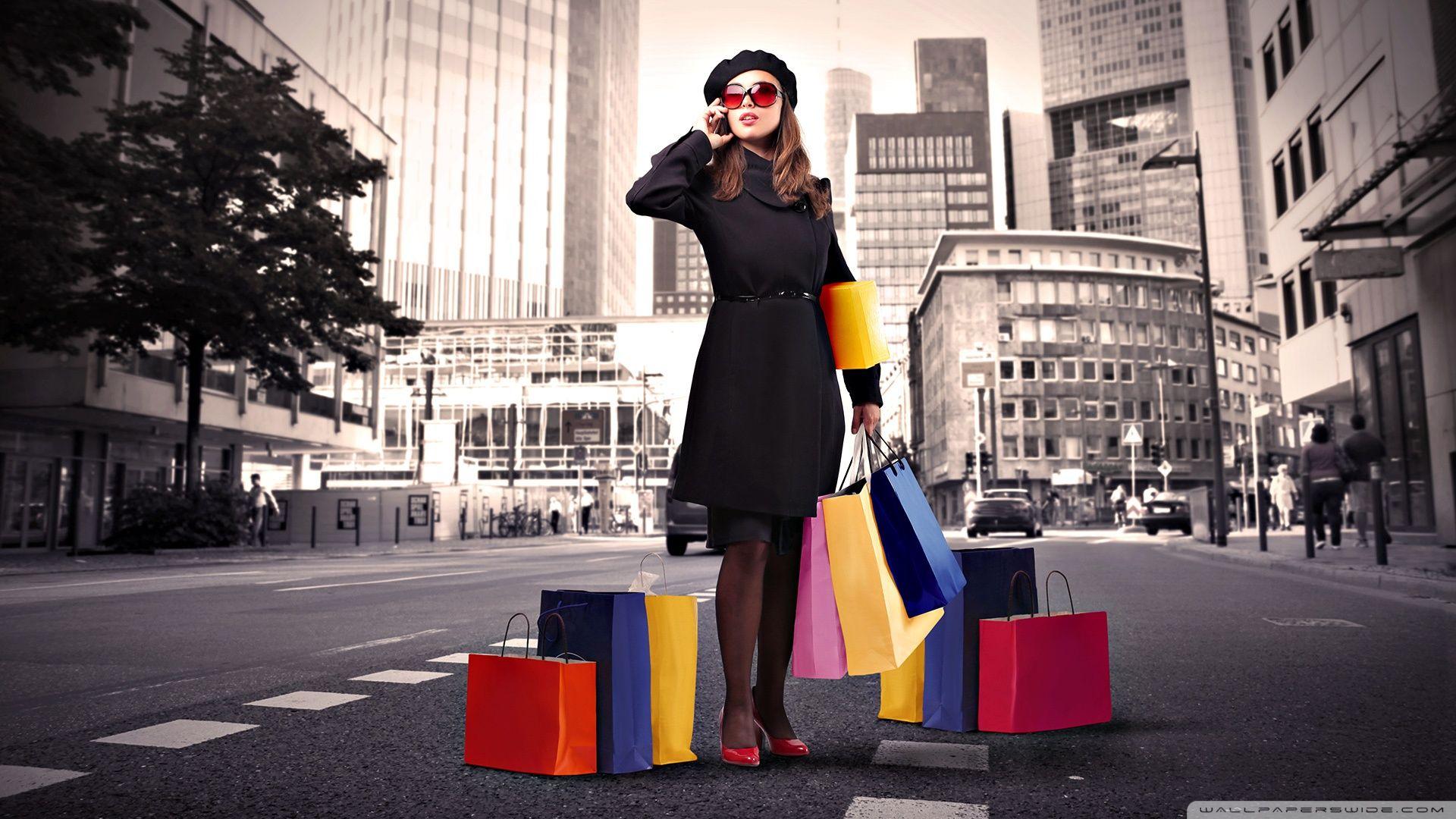 Woman. Shop Background Shop Girl Wallpapers - Top Free Shop Girl Backgrounds - WallpaperAccess