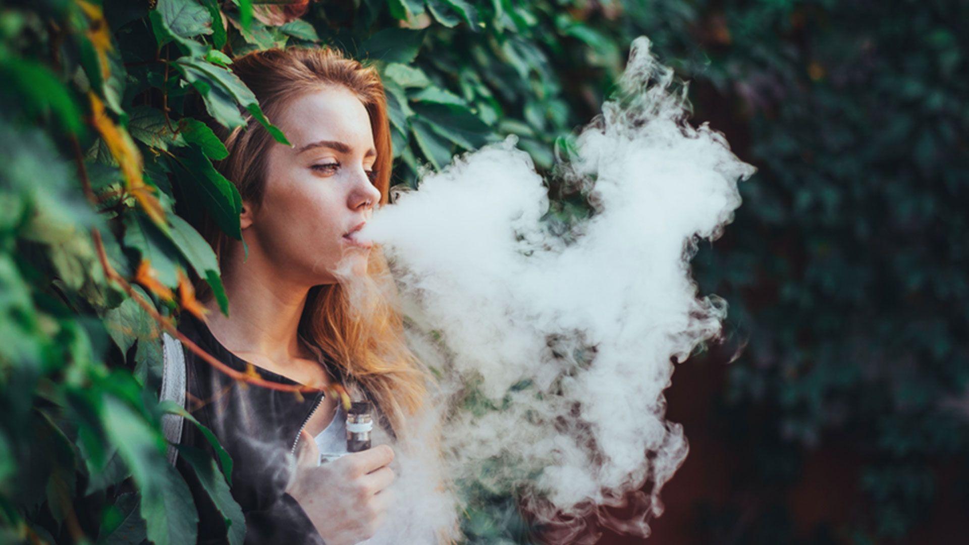 1920x1080 What Do You Think About Your Teen Vaping?