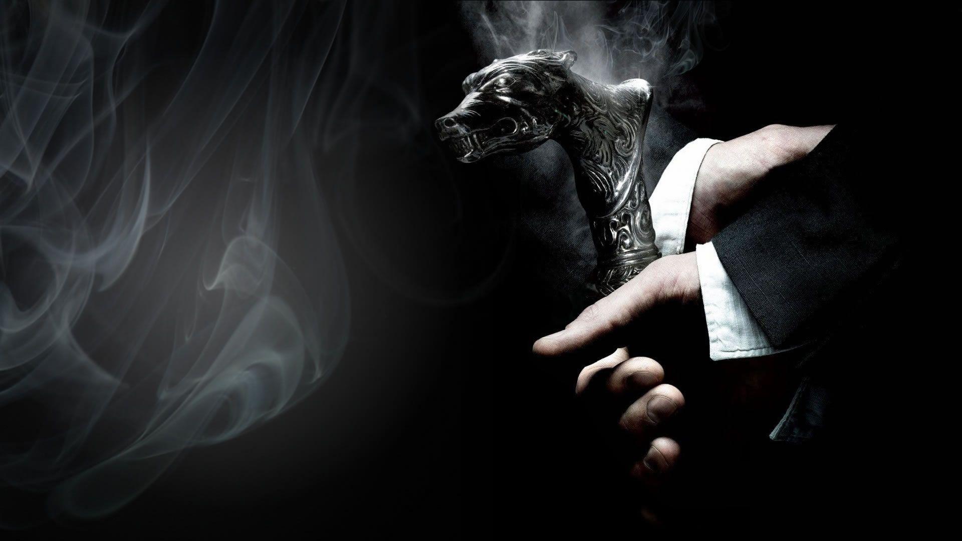 1920x1080 Vape Wallpaper High Quality