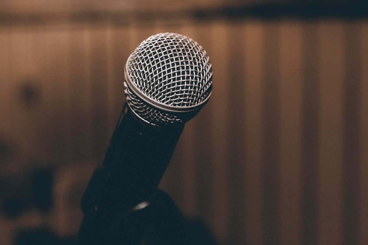 1280x853 Ted Talk Announcement