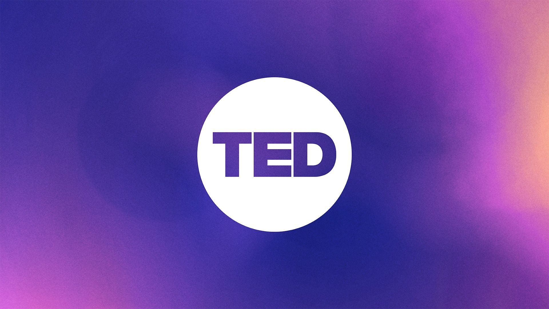 1920x1080 Ideas about Design