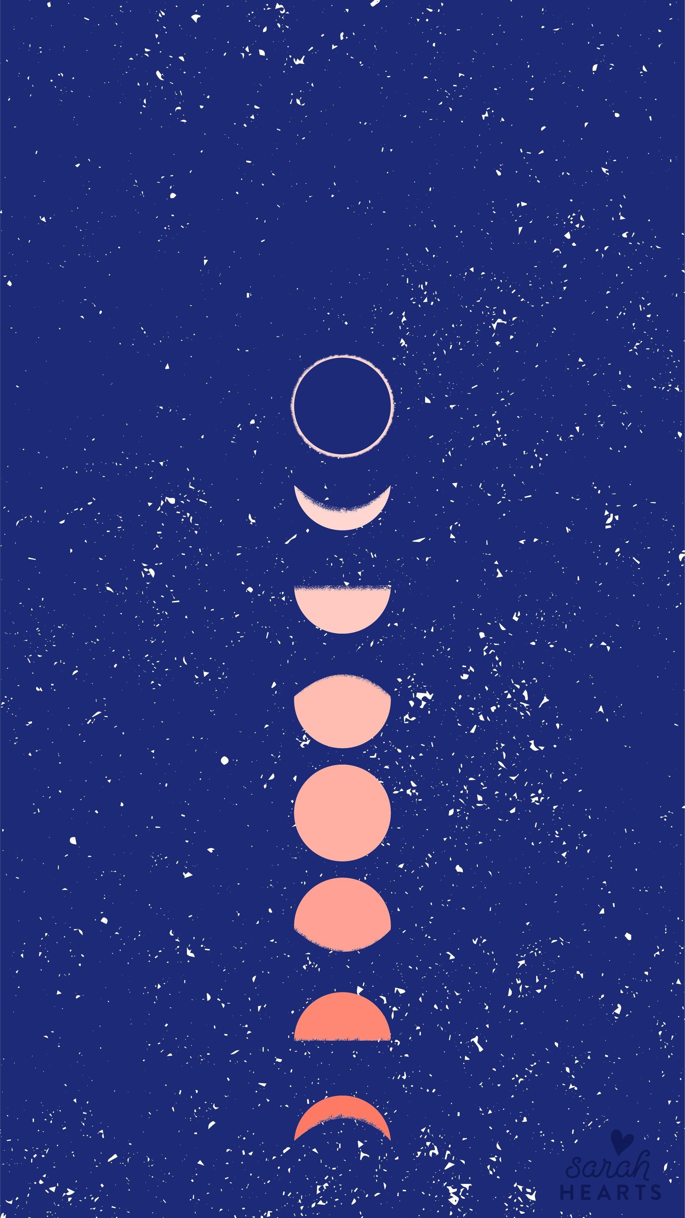 2251x4000 Stunning Bts Aesthetic Wallpaper Desktop image For Free