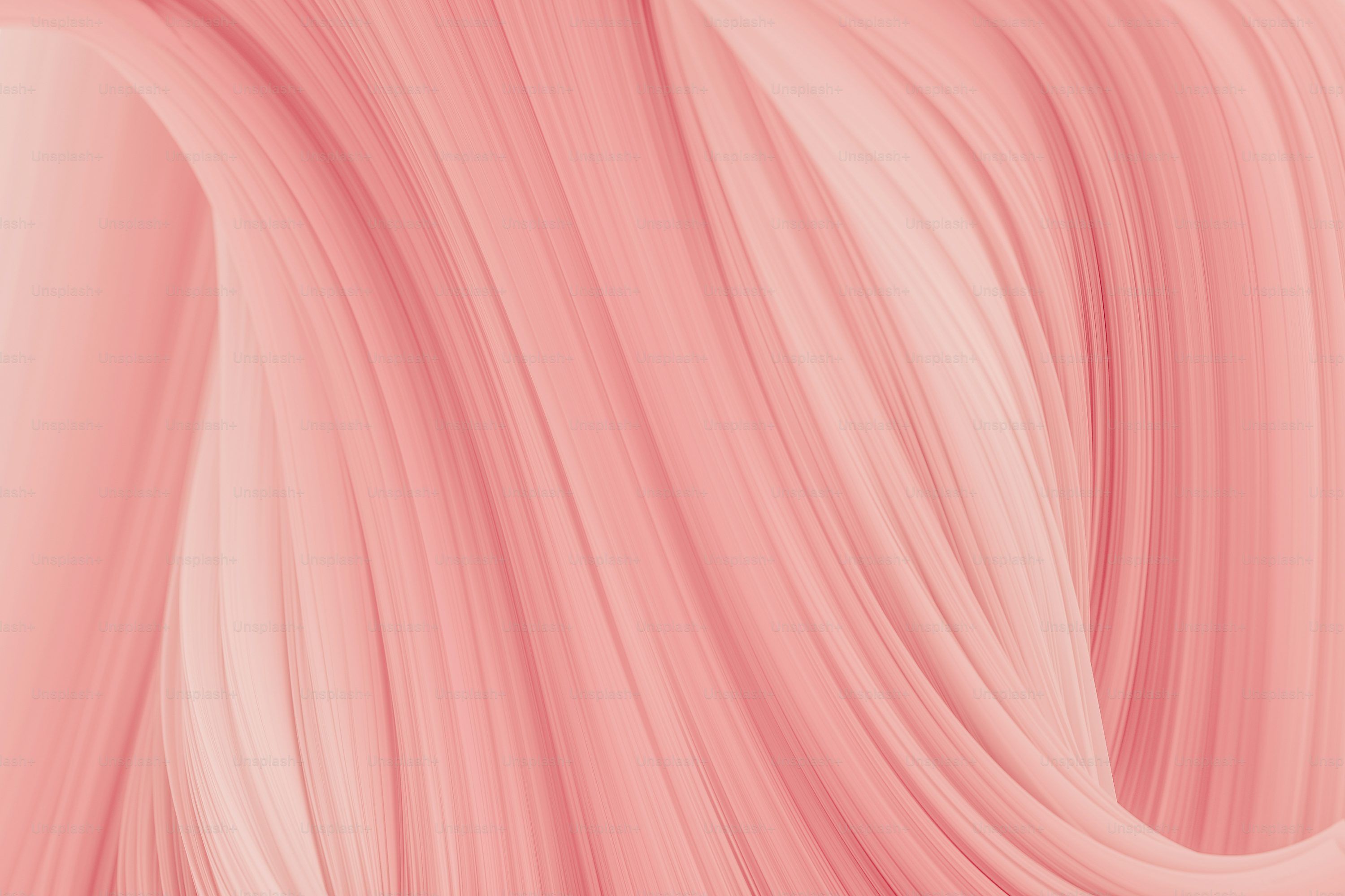 3000x2000 Pink Wallpaper: Free HD Download