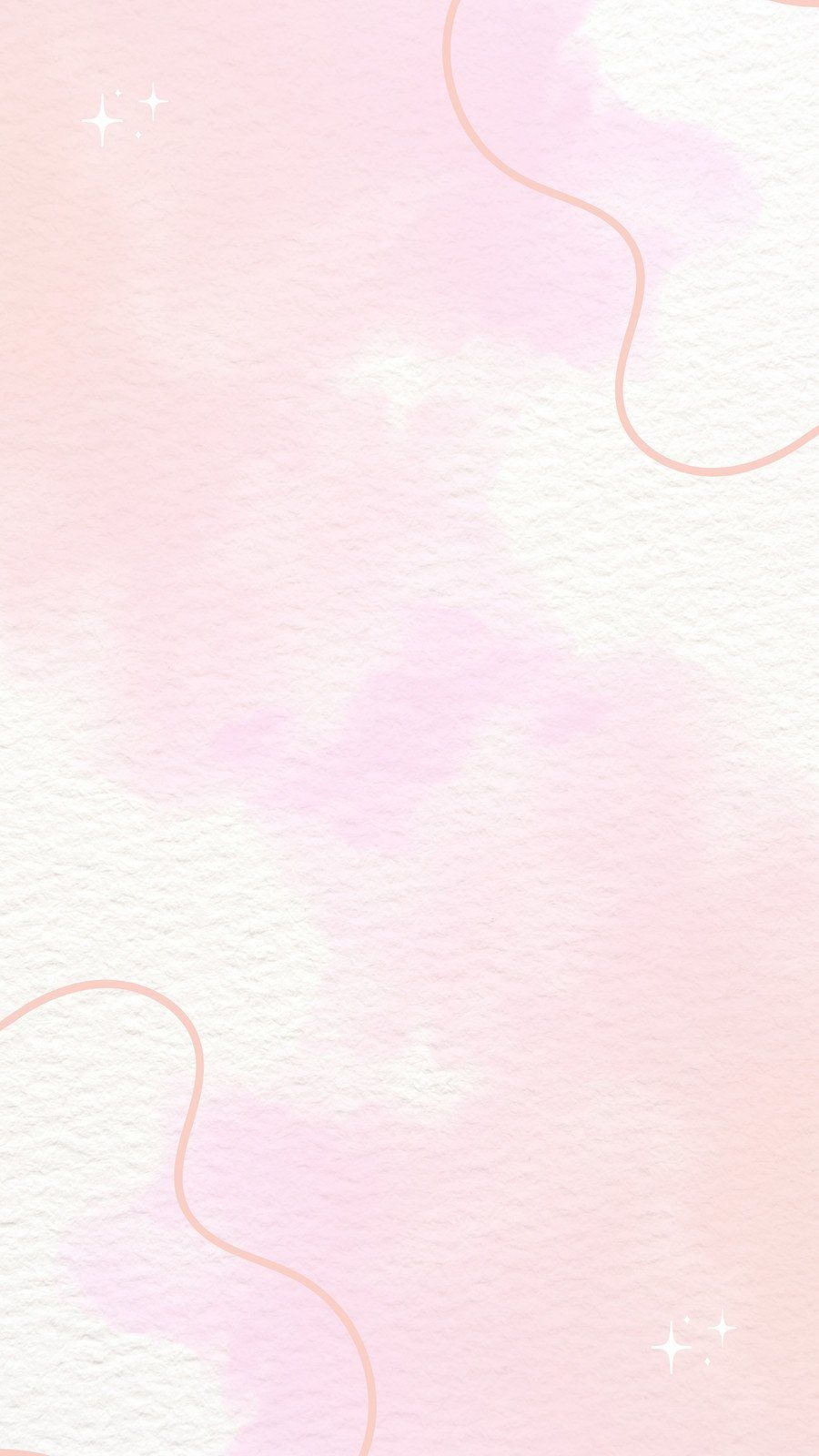 900x1600 Pink Phone Wallpaper Templates Online