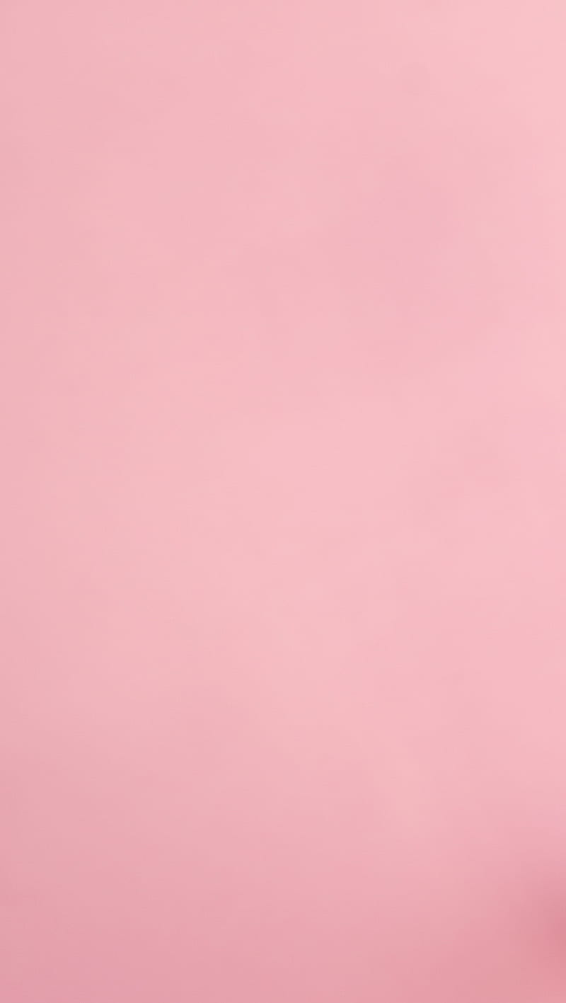 800x1417 HD pink colours wallpaper